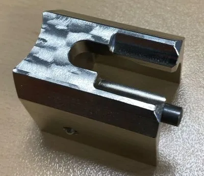 484672