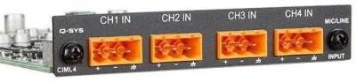 78615