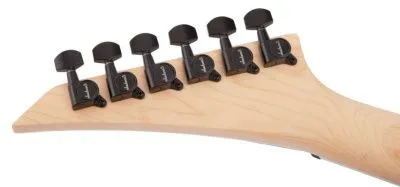 392829