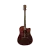 656725