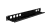 562090