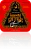 276735