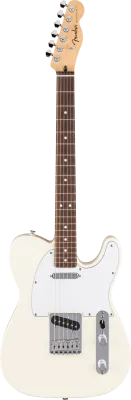 629622