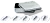476478