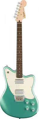 319644