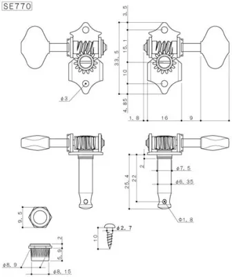 450275