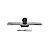 578151