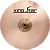 527752