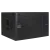 389007