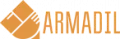 ARMADIL / Беларусь