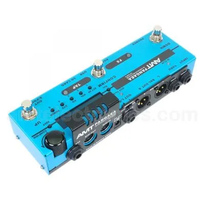 55164