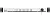 605115