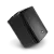 559458