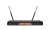 442288 442288