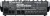 111434
