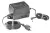 111301