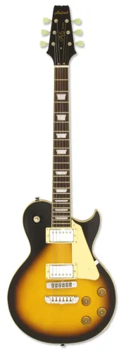 387429