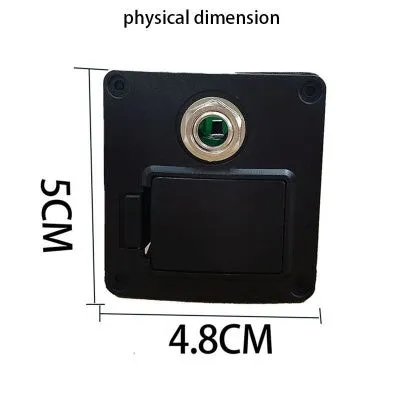 395883