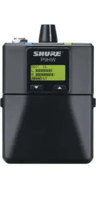 354301