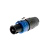 563336