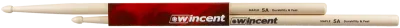 451263