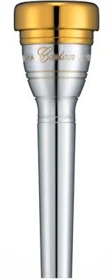 471733
