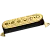 355050