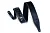 367127