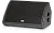 118617