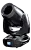 124039
