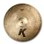 280769