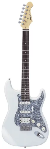 387455