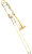 470779