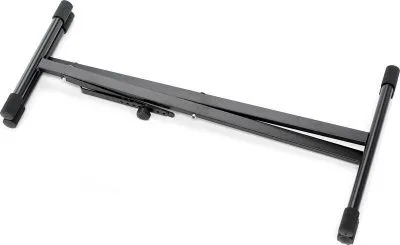 397430