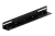 564065