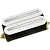 355134