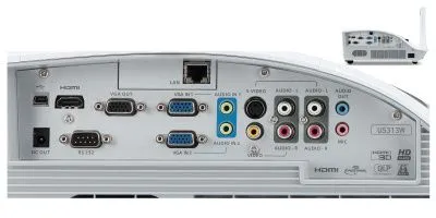 331782