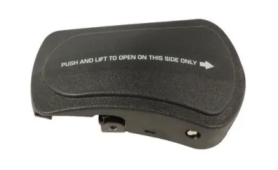 326935