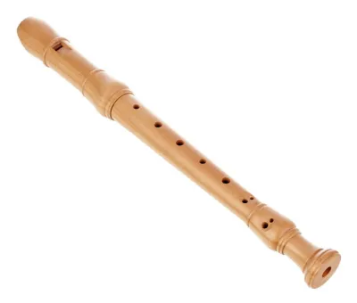 514567