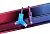 635685