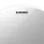 745476