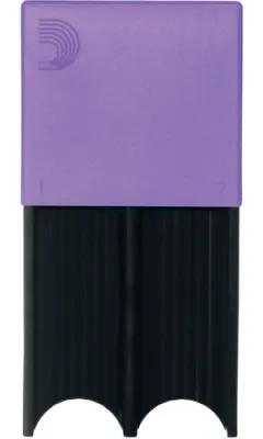 447950