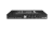 386932