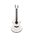 571506