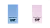 392333