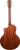529318 529318