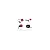 548192