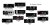90151 90151