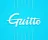 GUITTO / Китай