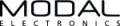MODAL / Великобритания